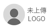 諾亞媒體股份有限公司-Logo